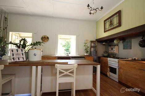 Property photo of 104 Warwick Road Ipswich QLD 4305