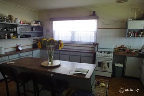 Property photo of 202 Hope Street Brunswick West VIC 3055