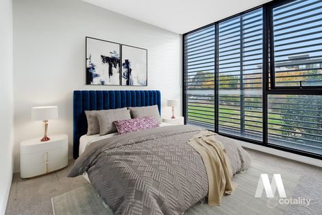 Property photo of 107/801 Whitehorse Road Mont Albert VIC 3127