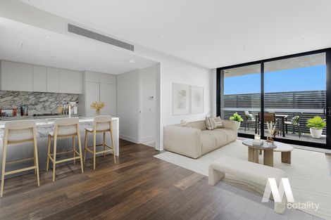 Property photo of 107/801 Whitehorse Road Mont Albert VIC 3127