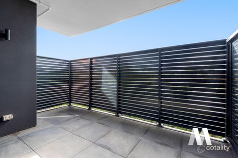 Property photo of 107/801 Whitehorse Road Mont Albert VIC 3127
