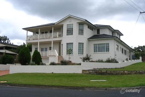 Property photo of 114 Albany Street Point Frederick NSW 2250