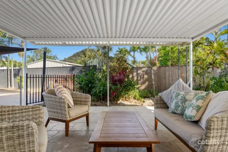 Property photo of 5 Conch Close Trinity Beach QLD 4879