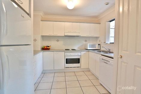 Property photo of 28/23 Railton Street Aspley QLD 4034