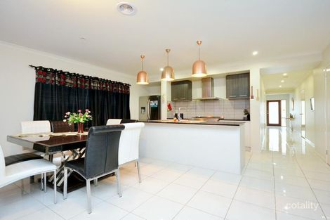 Property photo of 9 Celeste Street Mickleham VIC 3064