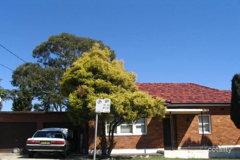 Property photo of 4 Kings Place Beverly Hills NSW 2209