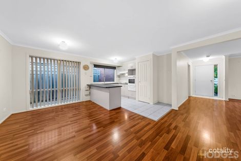 Property photo of 13 Genoa Way Cranbourne West VIC 3977