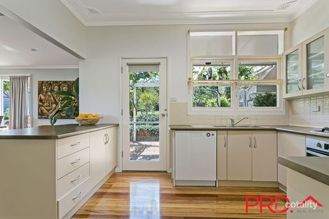 118 Upper St, East Tamworth, NSW 2340