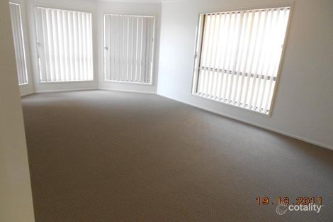 Property photo of 47 Rolland Parade Warner QLD 4500