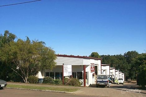 6/14 Lawyer St, Maleny, QLD 4552