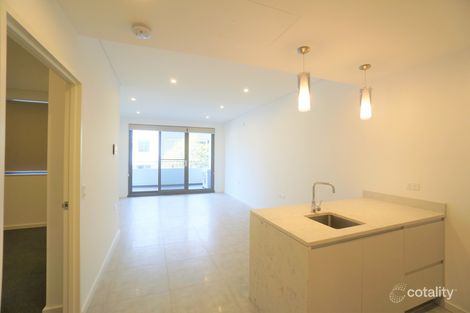Property photo of 23/44-52 Kent Street Epping NSW 2121