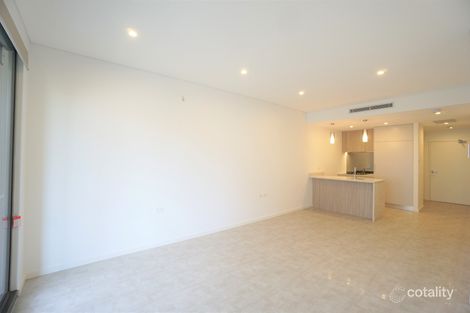 Property photo of 23/44-52 Kent Street Epping NSW 2121