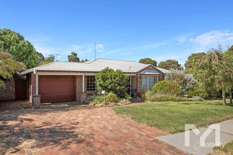 55a Justinian St, Palmyra, WA 6157