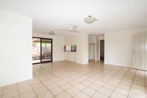 5 Sauvignon Ct, Molendinar, QLD 4214