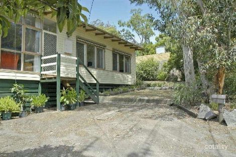 Property photo of 2 Springvale Road Glen Waverley VIC 3150
