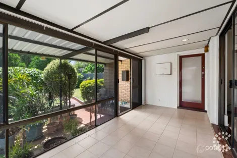 Property photo of 7 Stack Street Fremantle WA 6160