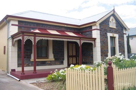 Property photo of 11 Cross Street West Hindmarsh SA 5007