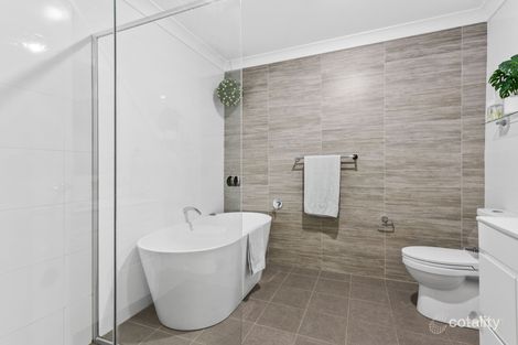 Property photo of 10 Red Gum Road Albion Park NSW 2527