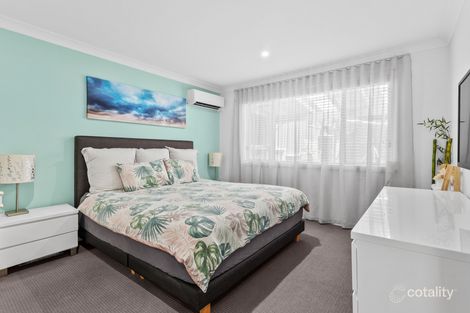 Property photo of 10 Red Gum Road Albion Park NSW 2527