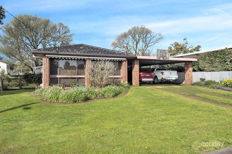 152 Montgomery St, Lake Bolac, VIC 3351