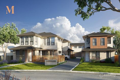 2/47 Seaman Ave, Warners Bay, NSW 2282