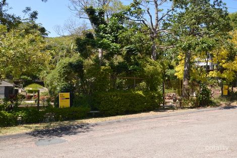 53 Stockton St, Nelson Bay, NSW 2315