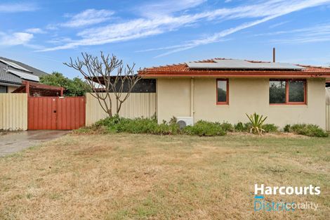 6 Coffey Pl, Koondoola, WA 6064