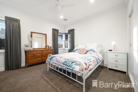 Property photo of 13 Amundsen Street Belmont VIC 3216