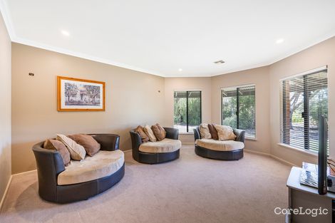 Property photo of 23 Thomasfield Place Ravenswood WA 6208