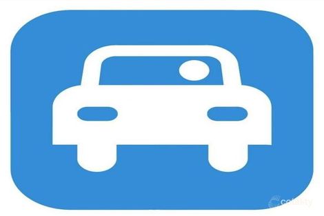 5 Sorrell St, Parramatta, NSW 2150