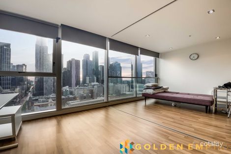 Property photo of 1608/68 La Trobe Street Melbourne VIC 3000