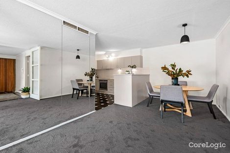 Property photo of 1/27 Queens Road Melbourne VIC 3004
