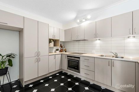 Property photo of 1/27 Queens Road Melbourne VIC 3004