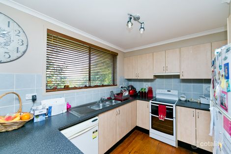 Property photo of 102 Copland Drive Evatt ACT 2617