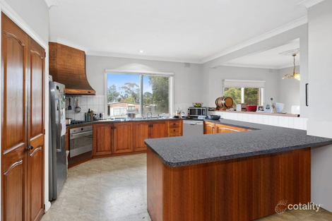 Property photo of 77 Rowes Lane Wallan VIC 3756