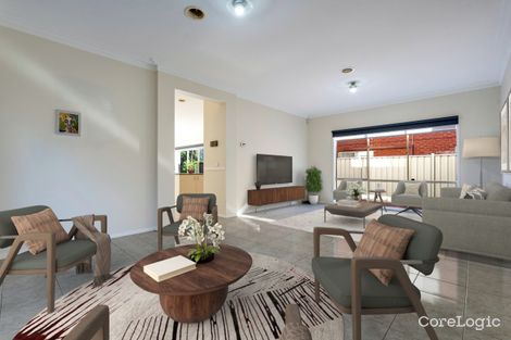 Property photo of 10 Gardenia Close Craigieburn VIC 3064