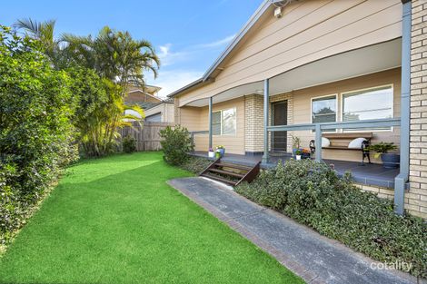 6 Alfred St, Woonona, NSW 2517