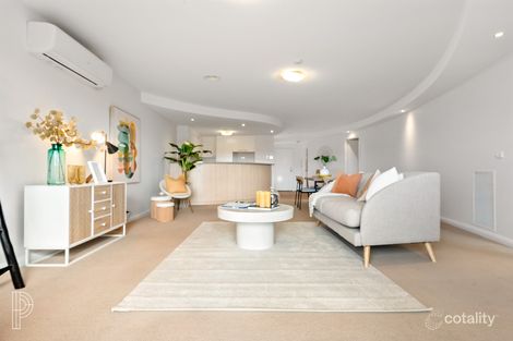 Property photo of 12/7 Hopegood Place Garran ACT 2605