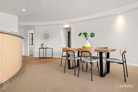 Property photo of 12/7 Hopegood Place Garran ACT 2605