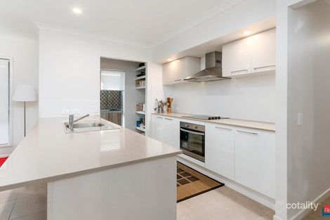 Property photo of 171 Parkview Parade Ripley QLD 4306