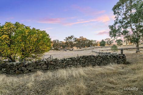 Property photo of 65 Lablacks Road Springton SA 5235
