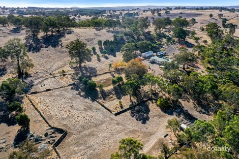 Property photo of 65 Lablacks Road Springton SA 5235