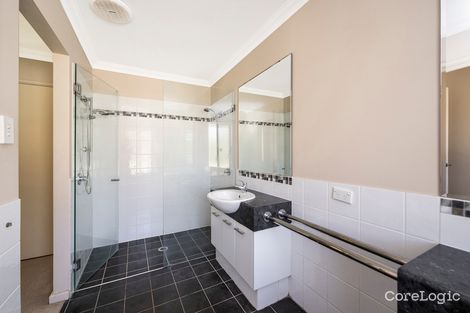 Property photo of 23 Thomasfield Place Ravenswood WA 6208