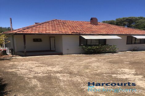 Property photo of 16 Carlisle Street Shoalwater WA 6169