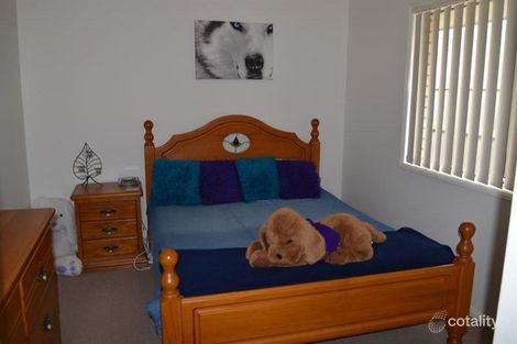 Property photo of 20 Geranium Street Ormeau QLD 4208