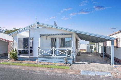 Property photo of 68 Pacific Highway Blacksmiths NSW 2281