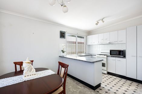 Property photo of 68 Pacific Highway Blacksmiths NSW 2281