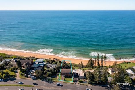 Property photo of 186 Barrenjoey Road Newport NSW 2106
