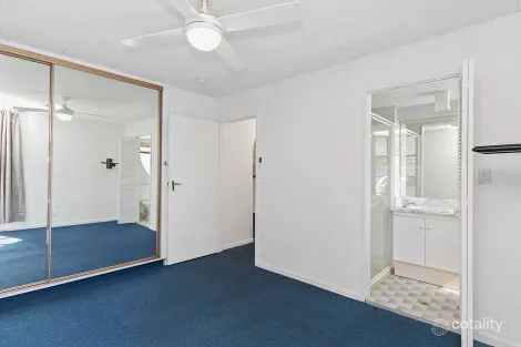 Property photo of 31/29 George Street Brisbane City QLD 4000
