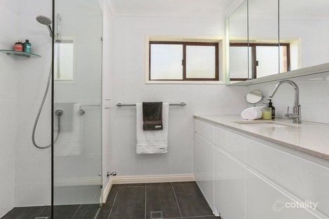 Property photo of 8/16 Madang Crescent Runaway Bay QLD 4216